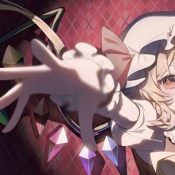 あなたが、コンテニューできないのさ!