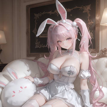 Alice02
