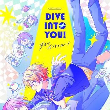 🌐2/8 巡ステ新刊サンプル🌐