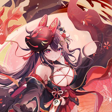 无题