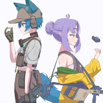 smgこんび