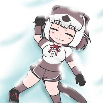 2025年12月まとめ