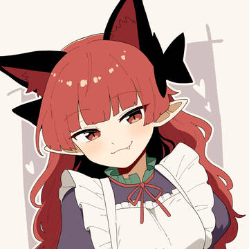 お燐