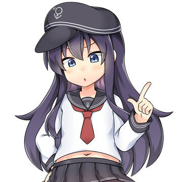 リクエスト 暁 響 電