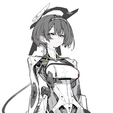 STANDING_FORMULA