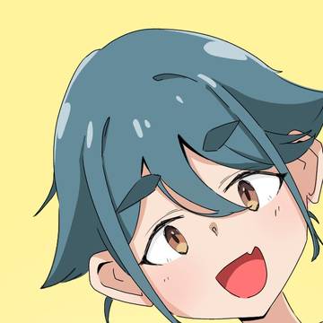 駒田 華子] kako Komada ^^)✌🏻