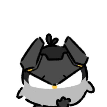 OC for arknight endfield