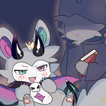 召喚