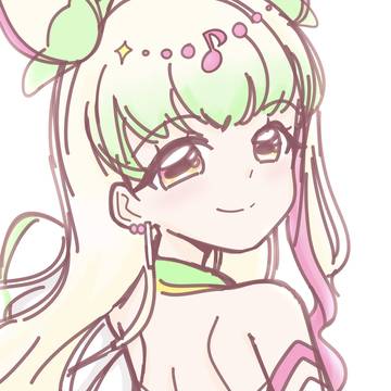 doodles