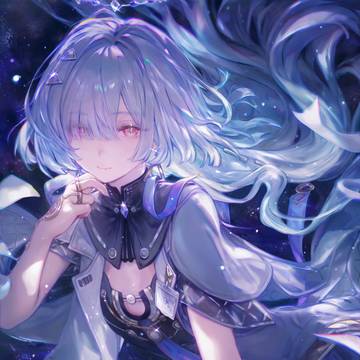 ⋆｡°✩
