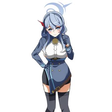 アコ