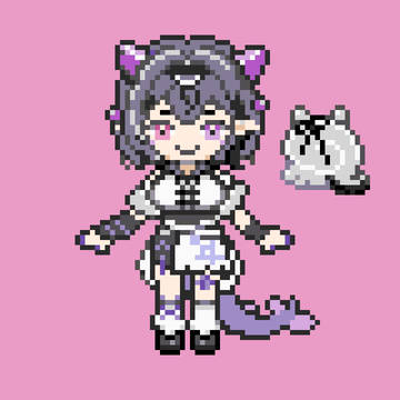 コンプサウルス