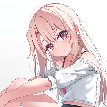 Lllya