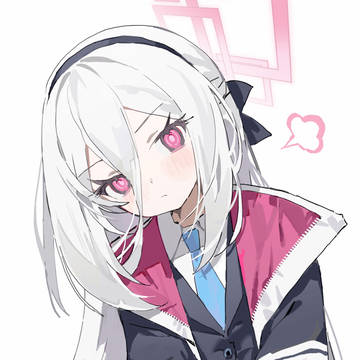 ケイ