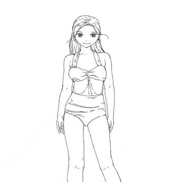 practice