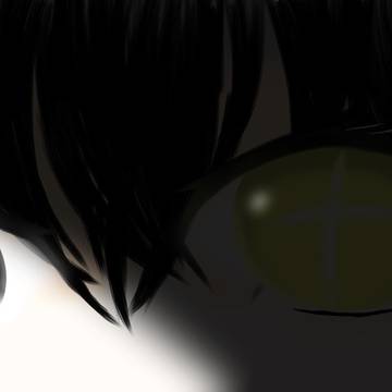 オリキャラlog【1】