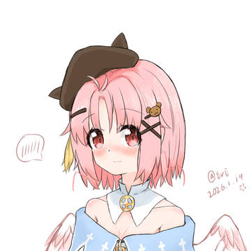 5★
