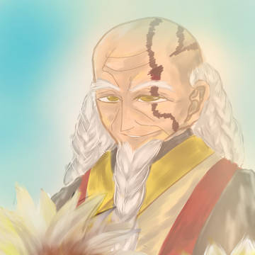 フロラリア張角
