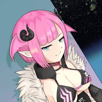 ラヴァーニア