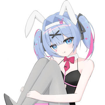ラビミク