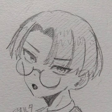 先輩詰め