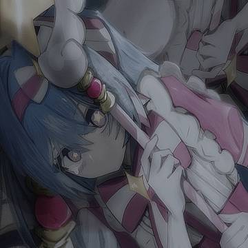 今回も結ばれないね…