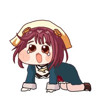 モチモチソフィー