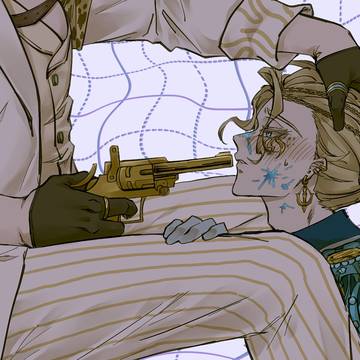 まとめ(R18)