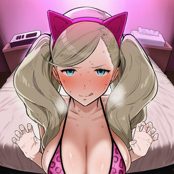 ドチャシコパレス