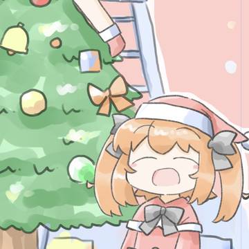 2025遥さんまとめ
