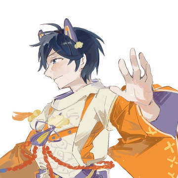 ウマ