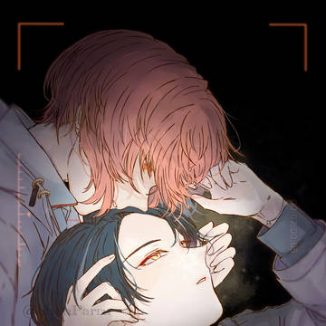 1/25  FCT11新刊サンプル