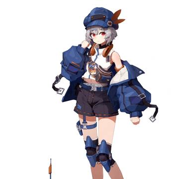 无题