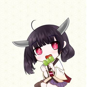 東北きりたん