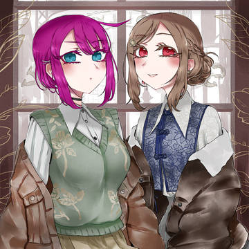 いざもも