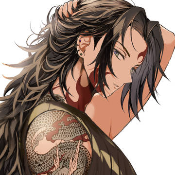 むざこくまとめ④