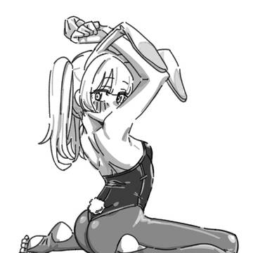 rkgk1