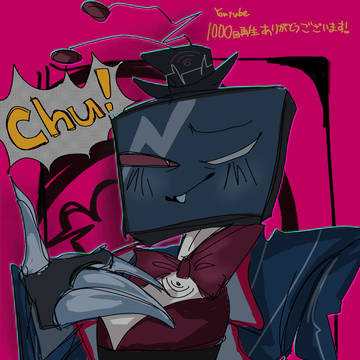 vox