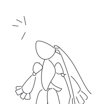 2025年ラクガキまとめ