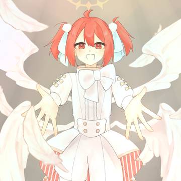 50人クラフトイラストまとめ