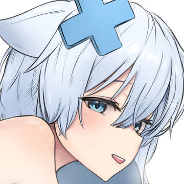 전작
