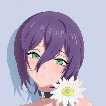 无题