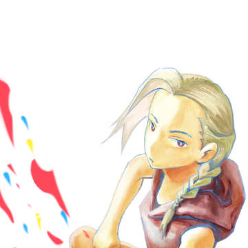 霊