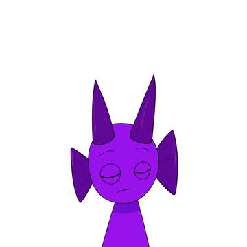 ダープル