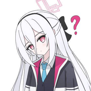 ケイ