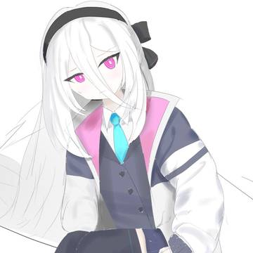 ケイ…