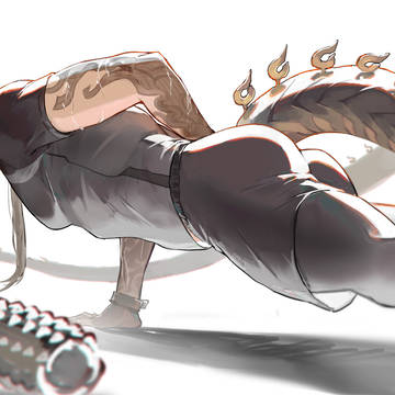 チョンユエ