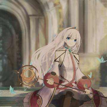 グリムノーツ10周年