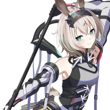 アイビーエナ