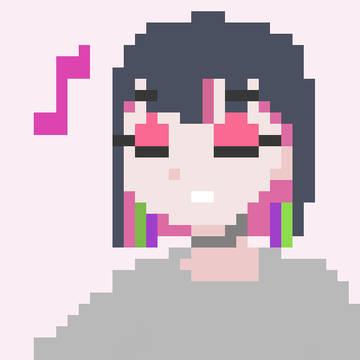 nira pixel~